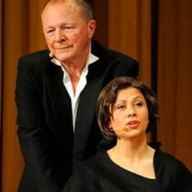 ����� ����� ������ ��������� ����� ����� 