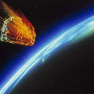 ���� ����� �������� ��������, �������� � 10-������� ���