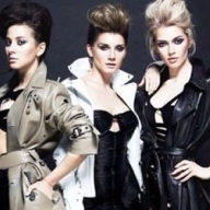 ������� �� ����� 