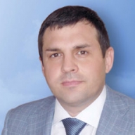 ������������� �������� �� ���� 16-������ �������� 