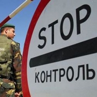 � ����������� ������� �� ������� � �� ������ 11-������������ ��� � ���������� 90 �������� ��������