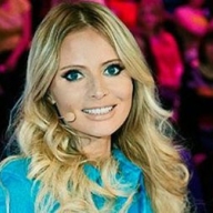 Дану Борисову лишили родительских прав Дану Борисову лишили родительских прав