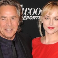 ���� ������ ������� �� ����� �������� 