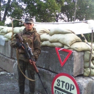     20-    