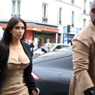 ������ ��� ��������� �������� ��������� � ��������