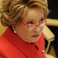 ���������: ������� ������������ �� ����� ���� �� �����, �� - ���