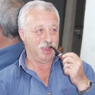 ������ �������� ���� ������� ����������