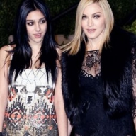 ���� ������� ������ �������� �������� ���� ����������