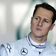 ������� ����� �� ���� ��������������, ��������� ����������� ��������� ��������