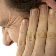 ������ ������� ����� ������� ���� � ����