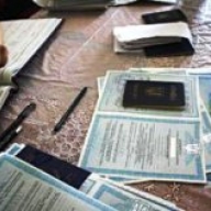 ��� ������� ��������� ��������� ������ ���������� � ���� ��������� �������