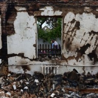 � ��������� ������� ������������������ ������������� ���������