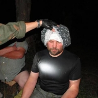 ����� ������� ��������� � ���� 