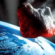 � ������ ���� �������� � ����������� ��������