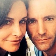 ������ ������� 