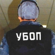 ���������� ������ �� ������ � ���������� ��������� ����� ����� �������� � ����������