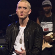 ������� ��������� ��������� � ������� ��-�� ����������������� �����