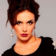 ������ ����� ����������, ��� � ��� ���� ��������� � ���������