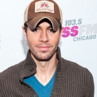 ���� ��������� ���������� ���� ����������� � ������ ����������