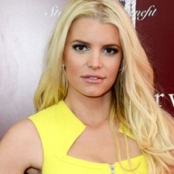 � �������� ������� �������� �� ��������� ��-�� ���� 