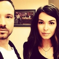 ������� ����� ����������� ����������, ��� ��������� � ����� � �������� �������