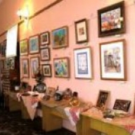 � ��������� ����������� ������� �������� ������������� ������� ����� �������� �� 2 ���. ���.