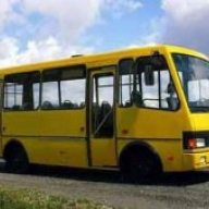 � ³����� ���� �������� �������