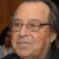 ���� ����������� �������� �� 