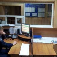 � ������� ������� ������ �����-�����