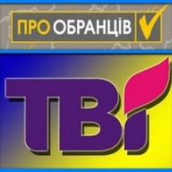 ����� �³ ��� ������������ ��������� � ������� ��������: ����� ��������, ��������� �� �������