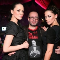 ���� ��������� ������ ����� � ������ ���