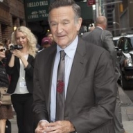 ����� ����� ������� ��� � ���������������� �������