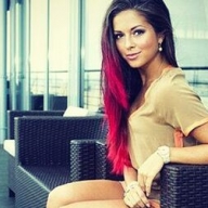 ������ ���� ����� ������ � ������ ��������� ����������