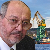 Власти Севастополя: Для возрождения Власти Севастополя: Для возрождения