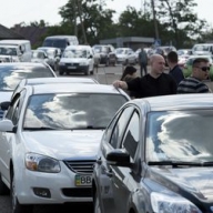 �� �������� � ������ ������� ������ ������� ����� 27 ����� ������������ � ����