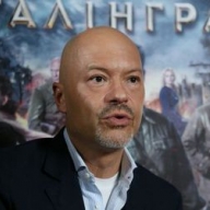 ����� ��������� ������� ������������ ���������� ������ � Warner Bros