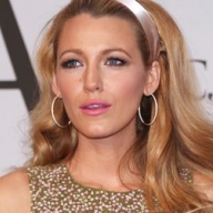 ������� ����� ������ �������� ���� ������� ����� �� ��������