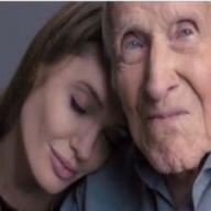 ���� �� ����� 97-������ ����� ������ ��������� �����