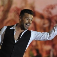 ����-�������� ���� ������ ��������� ��������� �������� �������