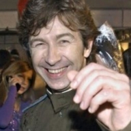 ������� ������ ���� ��������