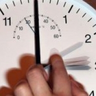 � ��� ����� �������� ���������� ������ ���������� ���������