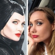 ������ ������� ������� �������� ���� � ���������� �����