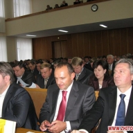 Умер депутат Житомирского облсовета Александр Кравцов Умер депутат Житомирского облсовета Александр Кравцов