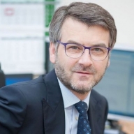 ������������� ��� ��������� ������� ����������� ��������