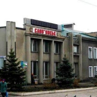 ������ ������� �������� ����� ����� �� ������ � ������� 