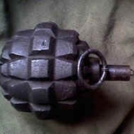 � �������� � ����� � �������� ���������� ������� ��������� �������� �������