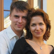 ����� ����� �������� ������ ���������� ������ � ���������� ��������