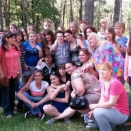 ������� ����������� �������� ����������� � ���