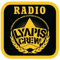 ����� Lyapis Crew: � �����, � ����!