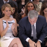 ��������� ������� ��������� � ���� ���� ������